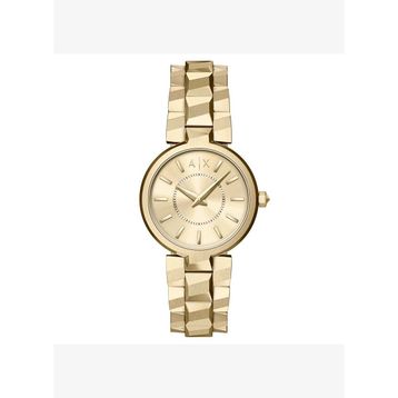 Armani Exchange AX4407 Kadın Kol Saati