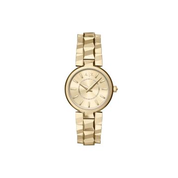 Armani Exchange AX4407 Kadın Kol Saati