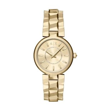 Armani Exchange AX4407 Kadın Kol Saati