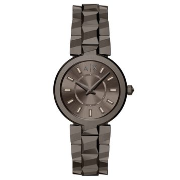 Armani Exchange AX4410 Kadın Kol Saati