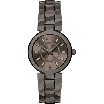 Armani Exchange AX4410 Kadın Kol Saati