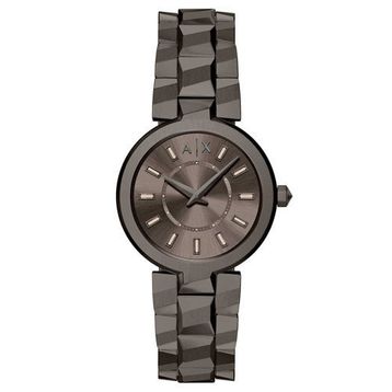 Armani Exchange AX4410 Kadın Kol Saati