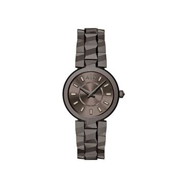 Armani Exchange AX4410 Kadın Kol Saati