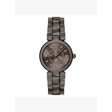 Armani Exchange AX4410 Kadın Kol Saati