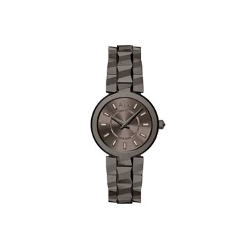 Armani Exchange AX4410 Kadın Kol Saati