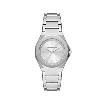 Armani Exchange AX4606 Kadın Kol Saati