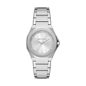 Armani Exchange AX4606 Kadın Kol Saati