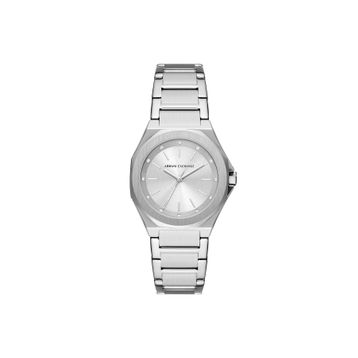 Armani Exchange AX4606 Kadın Kol Saati