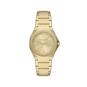 Armani Exchange AX4608 Kadın Kol Saati