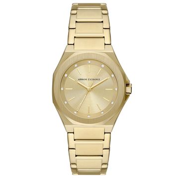 Armani Exchange AX4608 Kadın Kol Saati