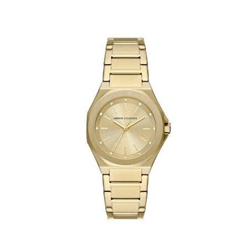 Armani Exchange AX4608 Kadın Kol Saati