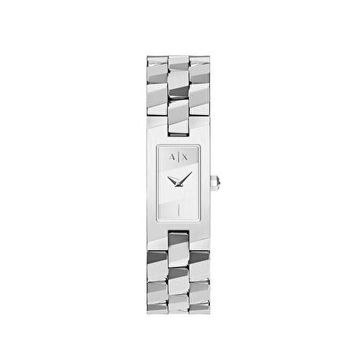 Armani Exchange AX4700 Kadın Kol Saati