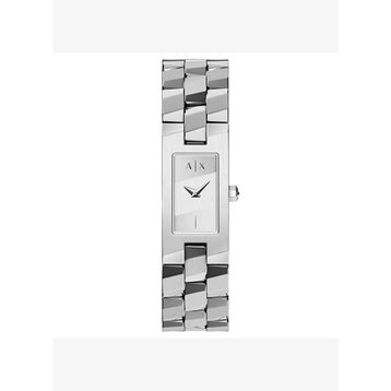 Armani Exchange AX4700 Kadın Kol Saati