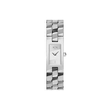 Armani Exchange AX4700 Kadın Kol Saati