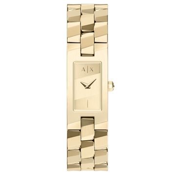 Armani Exchange AX4701 Kadın Kol Saati