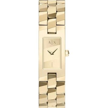 Armani Exchange AX4701 Kadın Kol Saati