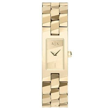 Armani Exchange AX4701 Kadın Kol Saati