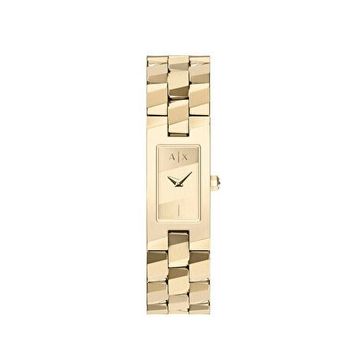 Armani Exchange AX4701 Kadın Kol Saati