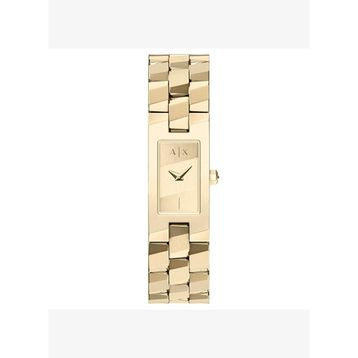 Armani Exchange AX4701 Kadın Kol Saati