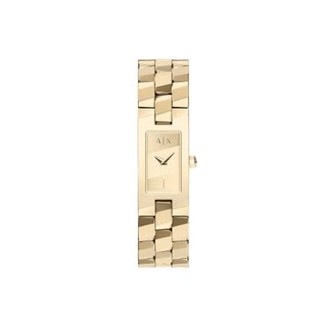 Armani Exchange AX4701 Kadın Kol Saati