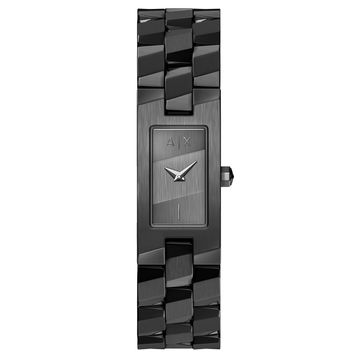 Armani Exchange AX4702 Kadın Kol Saati