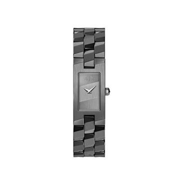 Armani Exchange AX4702 Kadın Kol Saati