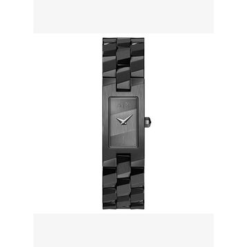 Armani Exchange AX4702 Kadın Kol Saati
