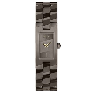 Armani Exchange AX4703 Kadın Kol Saati