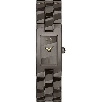 Armani Exchange AX4703 Kadın Kol Saati