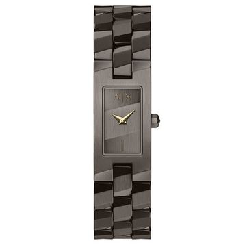 Armani Exchange AX4703 Kadın Kol Saati