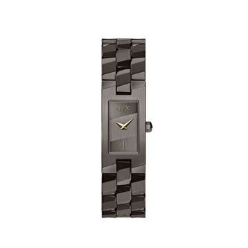 Armani Exchange AX4703 Kadın Kol Saati
