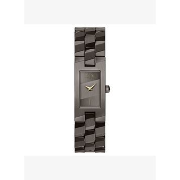 Armani Exchange AX4703 Kadın Kol Saati