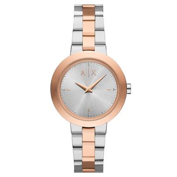 Armani Exchange AX5172 Kadın Kol Saati
