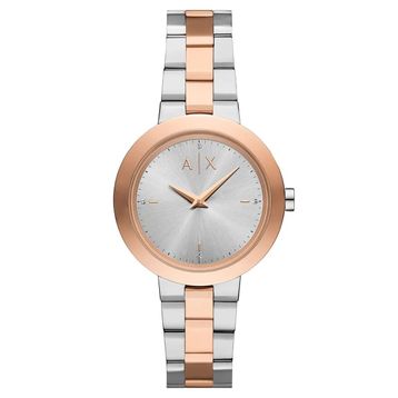 Armani Exchange AX5172 Kadın Kol Saati