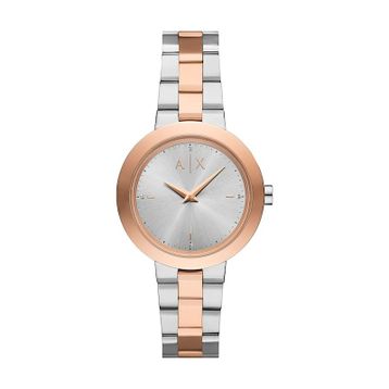 Armani Exchange AX5172 Kadın Kol Saati