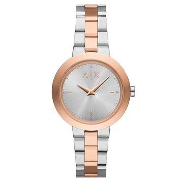 Armani Exchange AX5172 Kadın Kol Saati