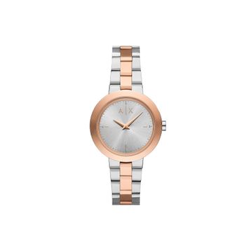 Armani Exchange AX5172 Kadın Kol Saati