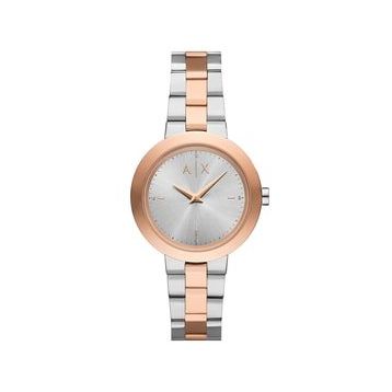 Armani Exchange AX5172 Kadın Kol Saati