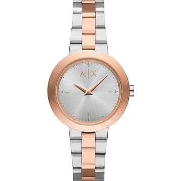 Armani Exchange AX5172 Kadın Kol Saati