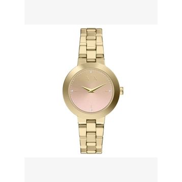 Armani Exchange AX5182 Kadın Kol Saati