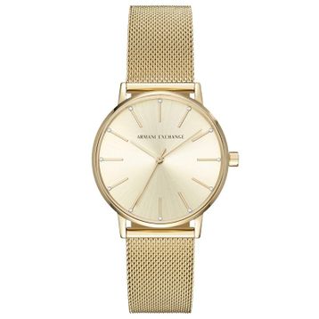 Armani Exchange AX5536 Kadın Kol Saati