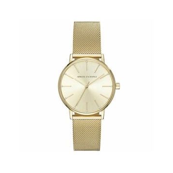 Armani Exchange AX5536 Kadın Kol Saati