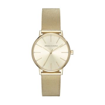 Armani Exchange AX5536 Kadın Kol Saati
