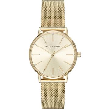 Armani Exchange AX5536 Kadın Kol Saati