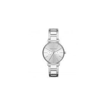 Armani Exchange AX5551 Kadın Kol Saati