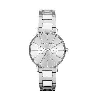 Armani Exchange AX5551 Kadın Kol Saati