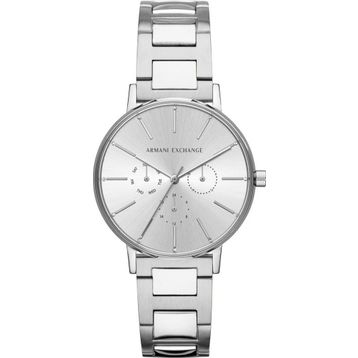 Armani Exchange AX5551 Kadın Kol Saati