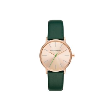 Armani Exchange AX5577 Kadın Kol Saati