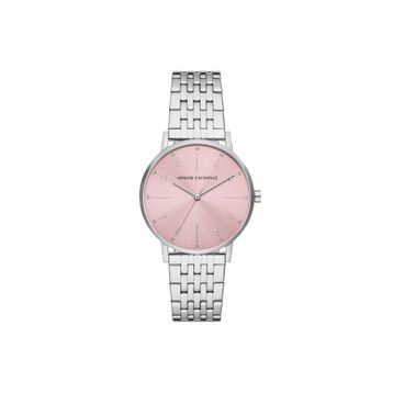 Armani Exchange AX5591 Kadın Kol Saati