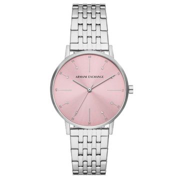 Armani Exchange AX5591 Kadın Kol Saati
